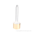 /msite/products/detail/productid/61958144/id/1000007.html